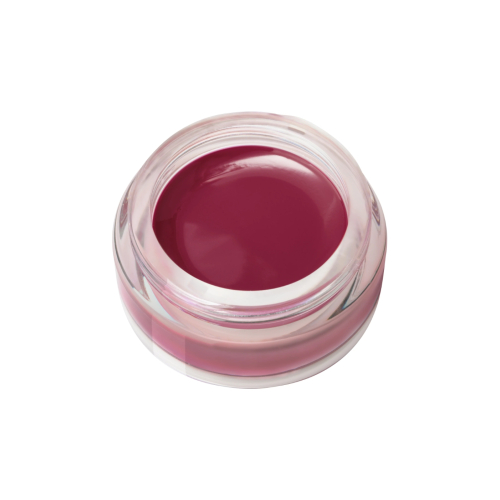 Catrice - *Valentine Who?* - Baume Multifonctionnel Jelly Pot - 02