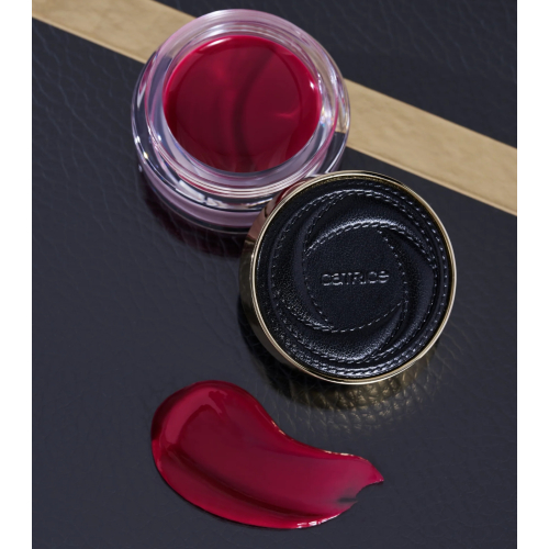 Catrice - *Valentine Who?* - Baume Multifonctionnel Jelly Pot - 02