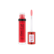 Catrice - Volumateur pour les lèvres Max It Up Lip Booster Extreme - 010: Spice Girl