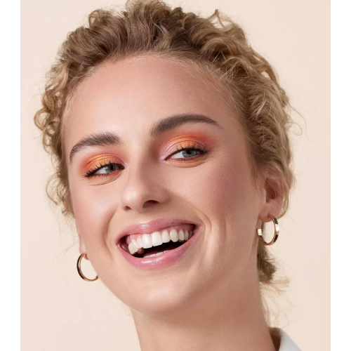 Catrice - Volumateur pour les lèvres Max It Up Lip Booster Extreme - 010: Spice Girl