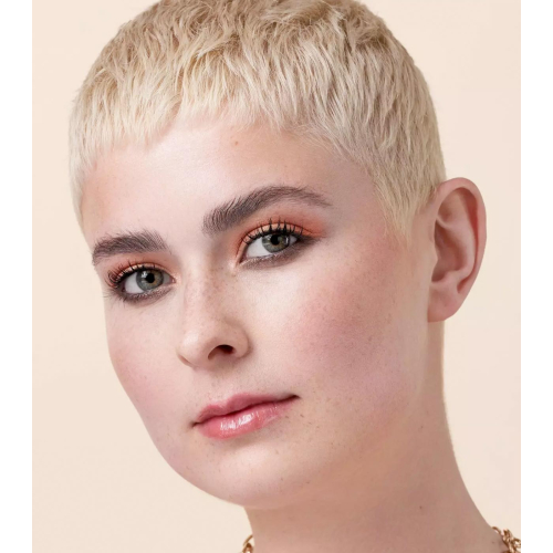 Catrice - Volumateur pour les lèvres Max It Up Lip Booster Extreme - 010: Spice Girl