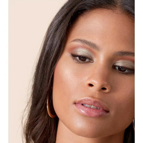 Catrice - Volumateur pour les lèvres Max It Up Lip Booster Extreme - 020: Pssst...I'm Hot