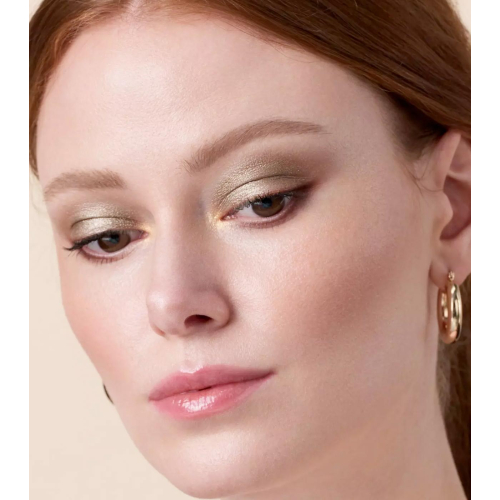 Catrice - Volumateur pour les lèvres Max It Up Lip Booster Extreme - 020: Pssst...I'm Hot