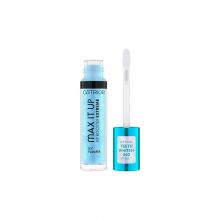 Catrice - Max It Up Lip Booster Extreme - 030 : Ice Ice Baby