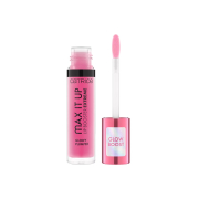 Catrice - Volumateur pour les lèvres Max It Up Lip Booster Extreme - 040: Glow On Me