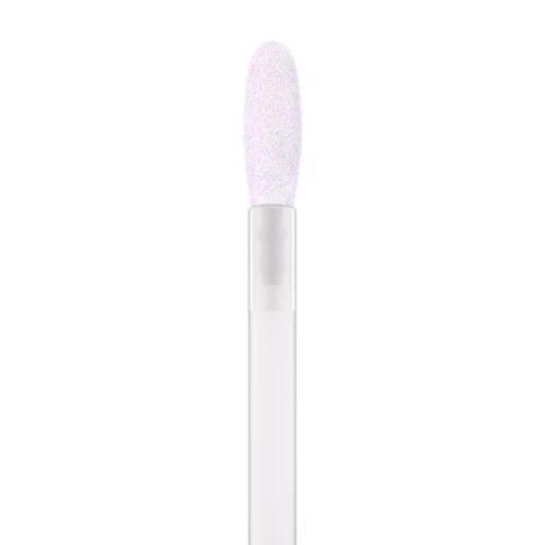 Catrice - Volumateur pour les lèvres Max It Up Lip Booster Extreme - 050: Beam Me Away