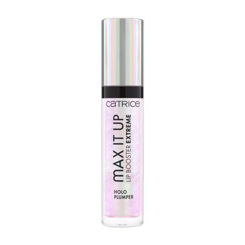 Catrice - Volumateur pour les lèvres Max It Up Lip Booster Extreme - 050: Beam Me Away