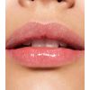 Catrice - Volumateur pour les lèvres Max It Up Lip Booster Extreme - 050: Beam Me Away