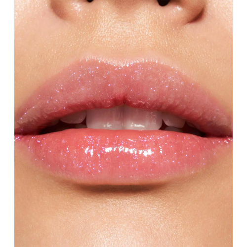 Catrice - Volumateur pour les lèvres Max It Up Lip Booster Extreme - 050: Beam Me Away