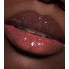 Catrice - Volumateur pour les lèvres Max It Up Lip Booster Extreme - 050: Beam Me Away