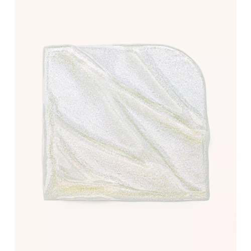 Catrice - Volumateur pour les lèvres Max It Up Lip Booster Extreme - 050: Beam Me Away