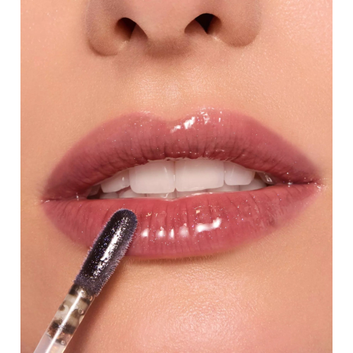 Catrice - Volumateur pour les lèvres Max It Up Lip Booster Extreme - 060 : Good Girl Gone Bad