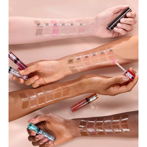 Catrice - Volumateur pour les lèvres Max It Up Lip Booster Extreme - 060 : Good Girl Gone Bad