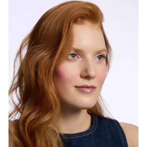 Catrice - Volumateur pour les lèvres Max It Up Lip Booster Extreme - 060 : Good Girl Gone Bad