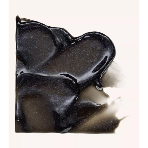 Catrice - Volumateur pour les lèvres Max It Up Lip Booster Extreme - 060 : Good Girl Gone Bad