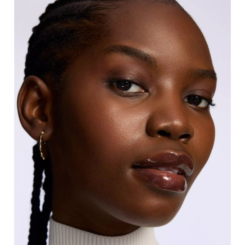 Catrice - Volumateur pour les lèvres Max It Up Lip Booster Extreme - 060 : Good Girl Gone Bad