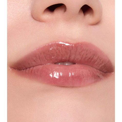 Catrice - Volumateur pour les lèvres Max It Up Lip Booster Extreme - 060 : Good Girl Gone Bad