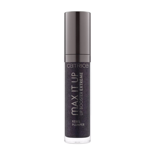 Catrice - Volumateur pour les lèvres Max It Up Lip Booster Extreme - 060 : Good Girl Gone Bad
