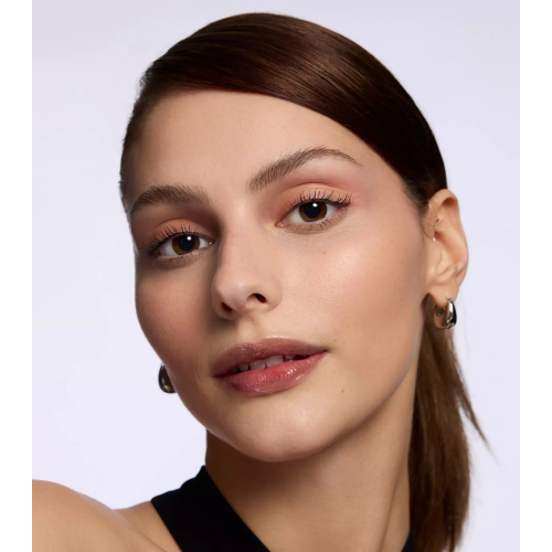 Catrice - Volumateur pour les lèvres Max It Up Lip Booster Extreme - 060 : Good Girl Gone Bad