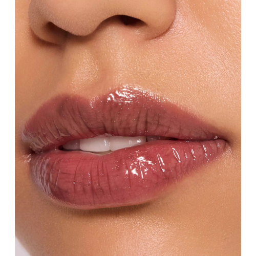 Catrice - Volumateur pour les lèvres Max It Up Lip Booster Extreme - 060 : Good Girl Gone Bad