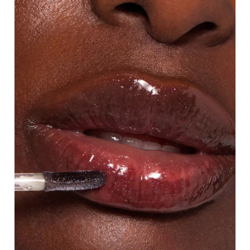 Catrice - Volumateur pour les lèvres Max It Up Lip Booster Extreme - 060 : Good Girl Gone Bad