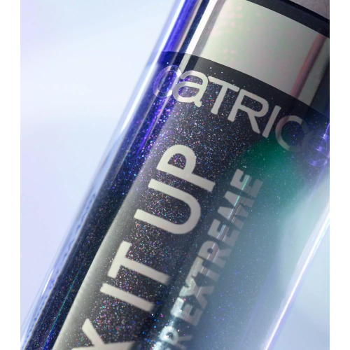 Catrice - Volumateur pour les lèvres Max It Up Lip Booster Extreme - 060 : Good Girl Gone Bad