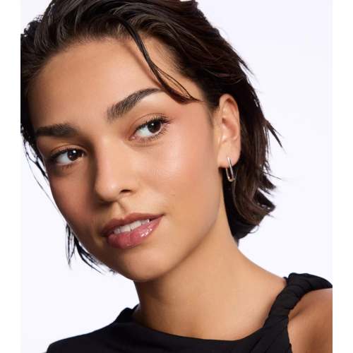 Catrice - Volumateur pour les lèvres Max It Up Lip Booster Extreme - 060 : Good Girl Gone Bad