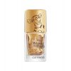 Catrice - *Winnie the Pooh* - Vernis à ongles Dream In Soft Glaze - 020: Let Your Silliness Shine