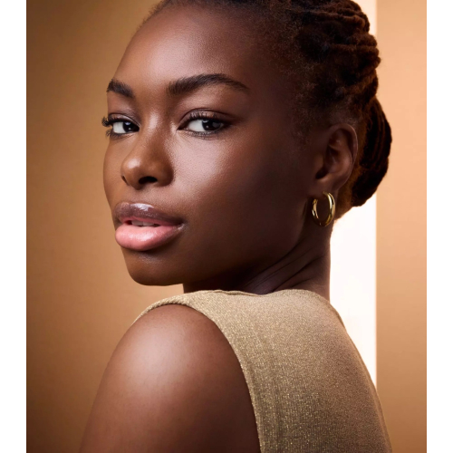 Catrice - *Wonder Woman* - Baume à lèvres Magic - 010: Love