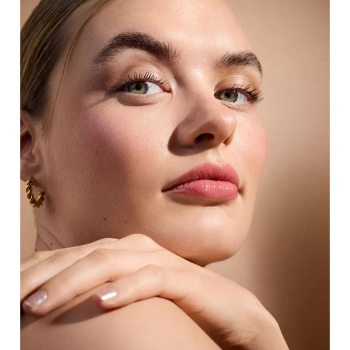 Catrice - *Wonder Woman* - Baume à lèvres Magic - 020: Proud