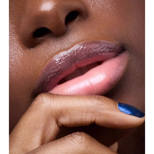 Catrice - *Wonder Woman* - Baume à lèvres Magic - 020: Proud