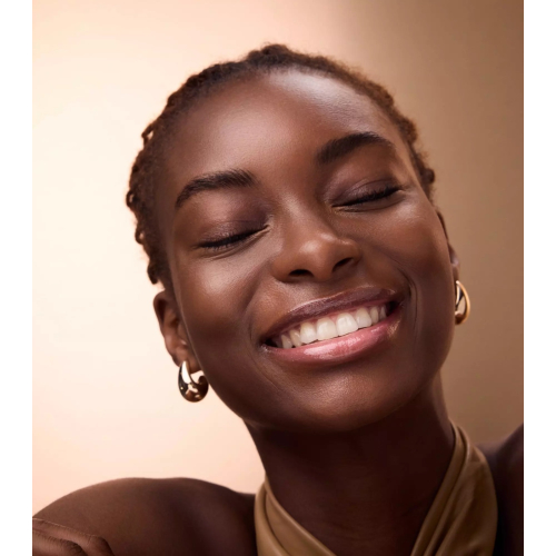 Catrice - *Wonder Woman* - Brillant à lèvres Shimmer Lip Glaze - 020: Brave And Powerful