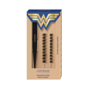 Catrice - *Wonder Woman* - Faux cils Wonder Wow