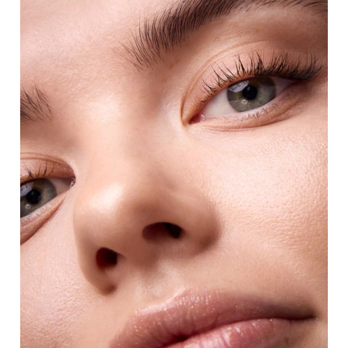 Catrice - *Wonder Woman* - Faux cils Wonder Wow