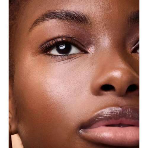 Catrice - *Wonder Woman* - Faux cils Wonder Wow