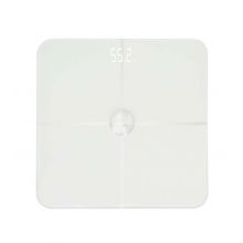 Cecotec - Pèse-personne Surface Precision 9600 Smart Healthy