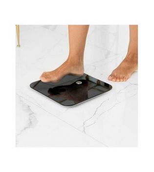 Cecotec - Pèse-personne Surface Precision 9750 Smart Healthy