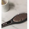 Cecotec - Bamba InstantCare 900 Perfect Brush Brosse lissante
