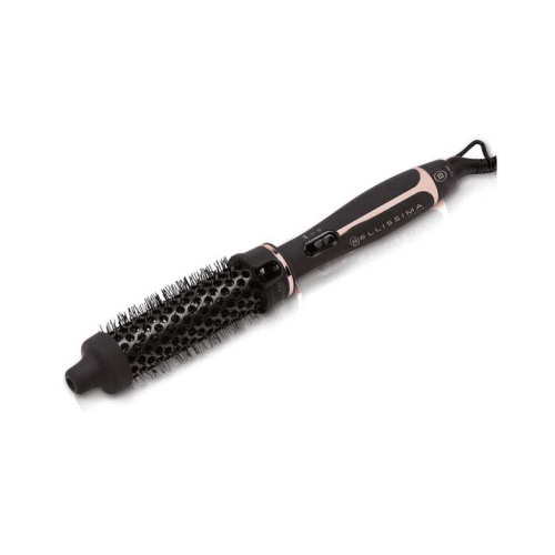 Bellissima - Brosse Céramique Boucler et Lisser My Pro Magic Style PB 230