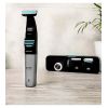 Cecotec - Tondeuse Trimmer Multigrooming Bamba PrecisionCare Extreme 5in1