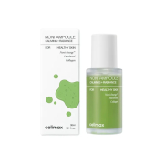 Celimax - Ampoule faciale The Real Noni Energy