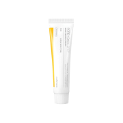 Celimax - Crème faciale Pore+Dark Spot Brightening