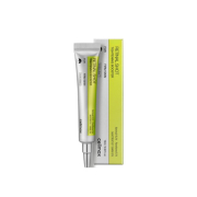 Celimax - Crème intensive Retinal Shot Tightening Booster