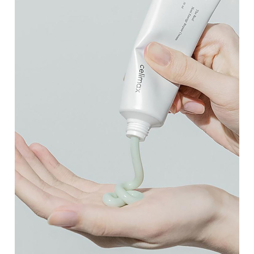 Celimax - Crème réparatrice Noni Energy