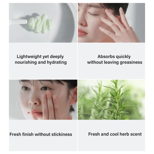 Celimax - Crème réparatrice Noni Energy