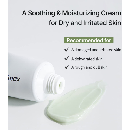 Celimax - Crème réparatrice Noni Energy