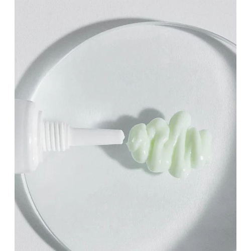 Celimax - Crème réparatrice Noni Energy