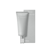 Celimax - *Dual Barrier* - Crème réparatrice Dual Barrier Skin Wearable