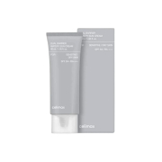Celimax - *Dual Barrier* - Crème solaire visage Watery Sun Cream SPF50+ PA++++