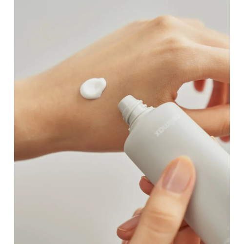 Celimax - *Dual Barrier* - Crème solaire visage Watery Sun Cream SPF50+ PA++++